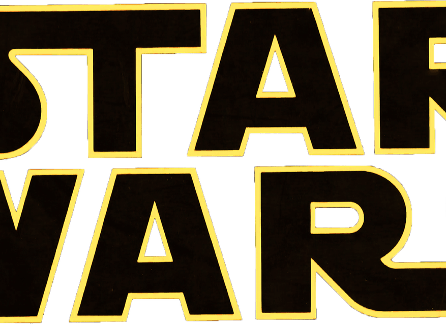 Star Wars PNG