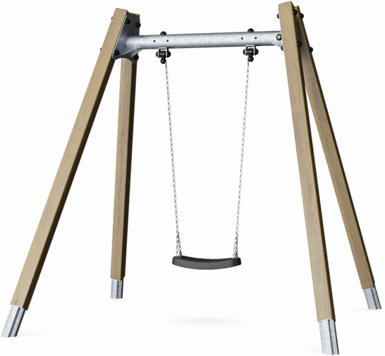 Swing PNG
