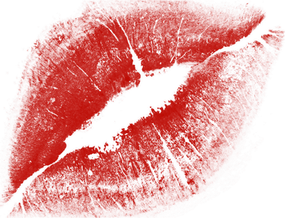 Labios PNG