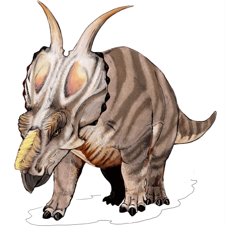 Dinosaurios PNG