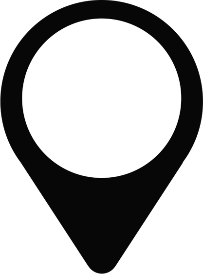 Gps Icon PNG