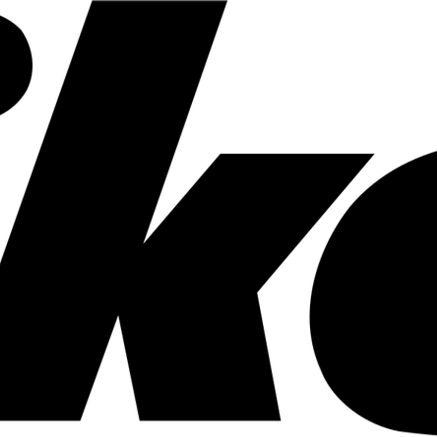 Nikon Logo PNG