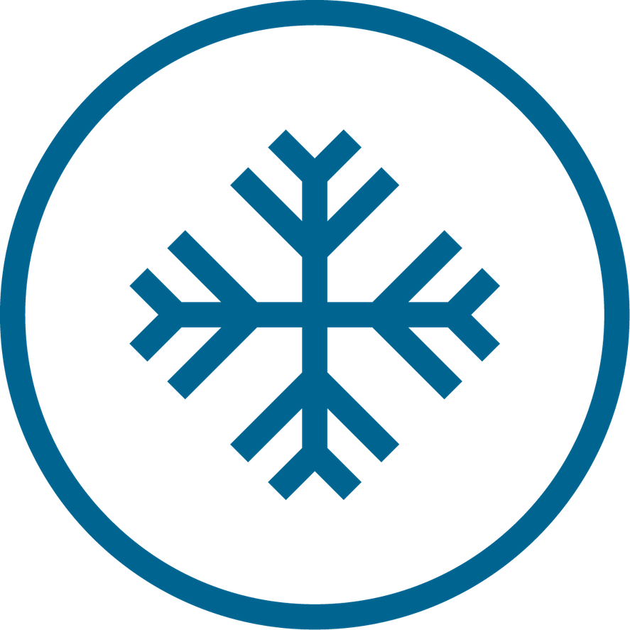 Cooling PNG