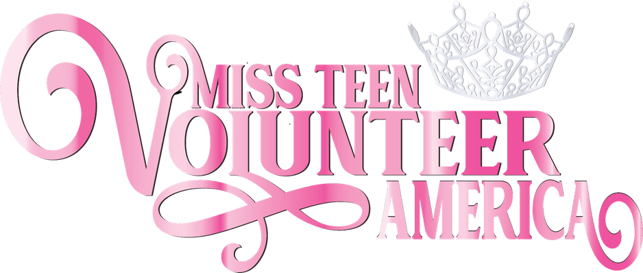 Miss America Crown PNG