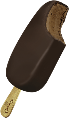 Choco Bar PNG