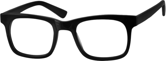 Sunglasses Frames PNG