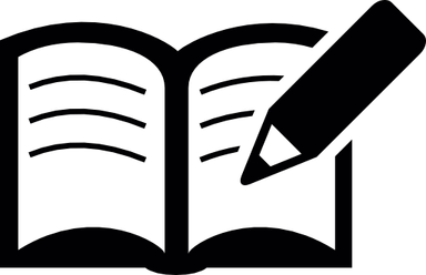 Writing PNG