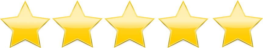 Vector Star PNG