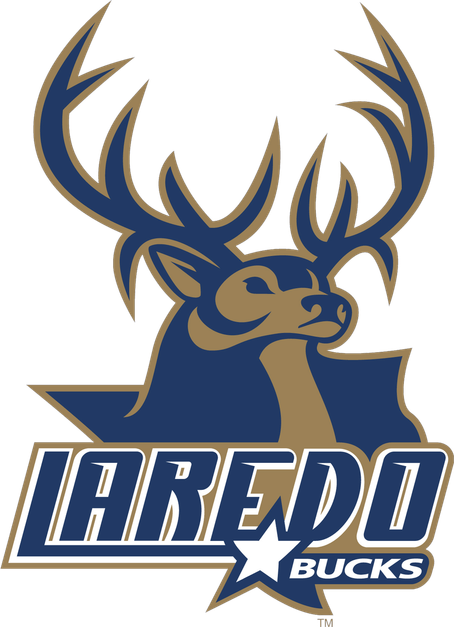 Bucks Logo PNG
