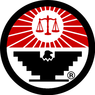 Huelga Bird PNG