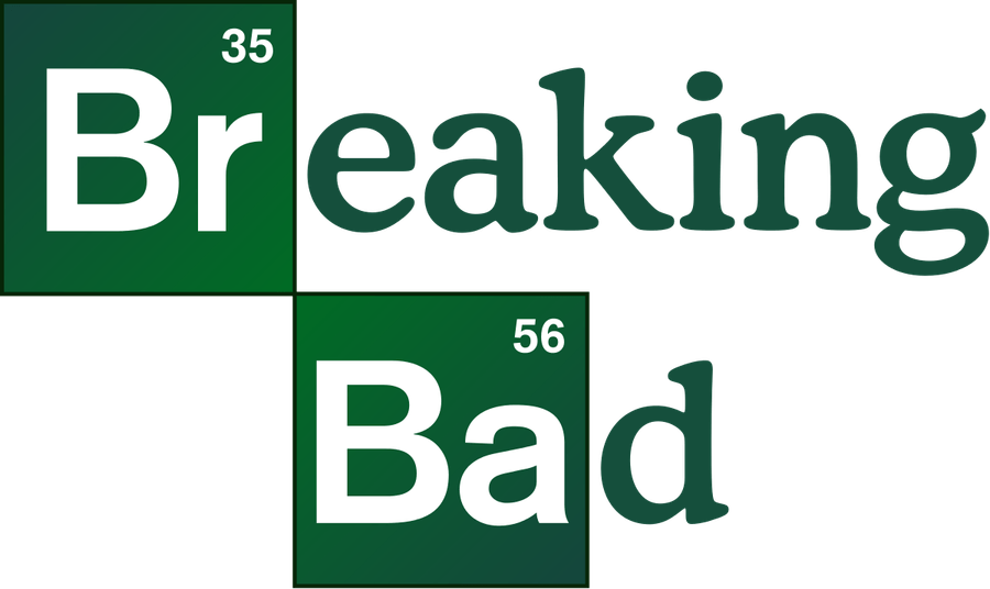 Jesse Pinkman PNG
