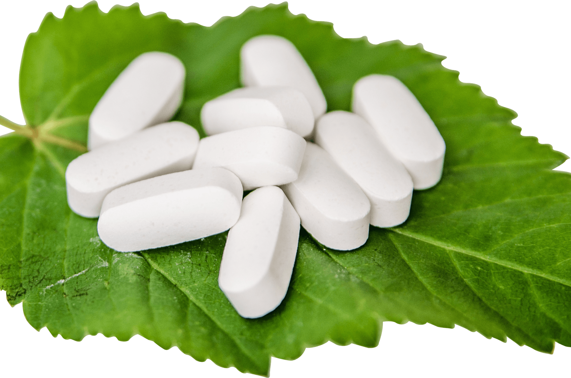 Pills PNG