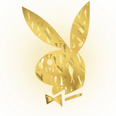 Playboy Logo PNG