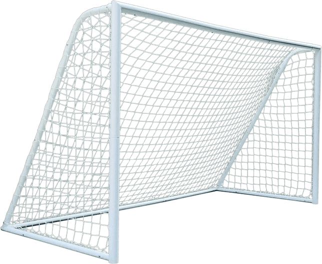 Football Goal Net PNG