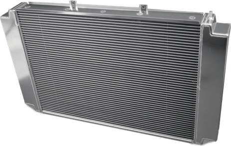Radiators PNG