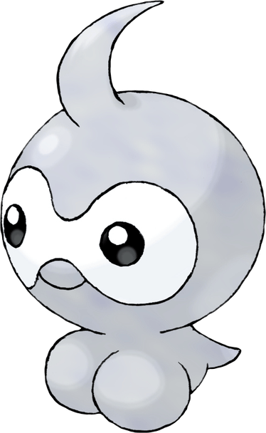 Castform Pokemon PNG