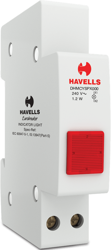 Electrical Switch PNG