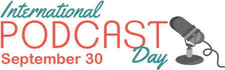Podcast PNG