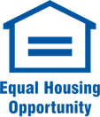 Equal Housing Opportunity Logo PNG