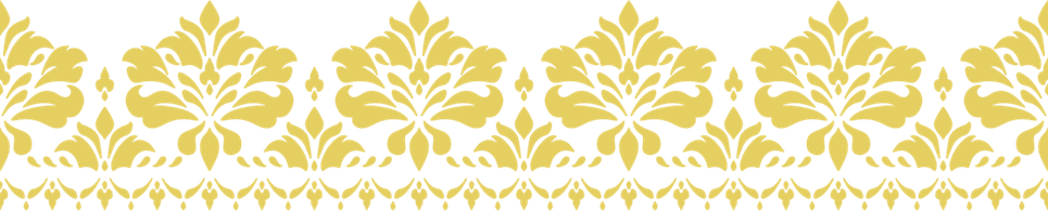 Tribal Border PNG