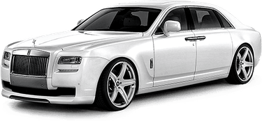 Rolls Royce Sweptail PNG