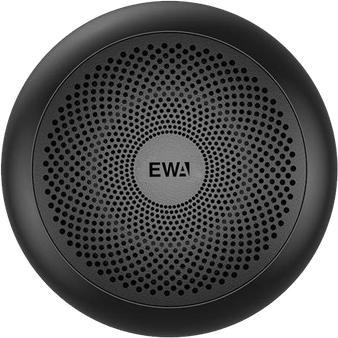 Portable Speaker PNG
