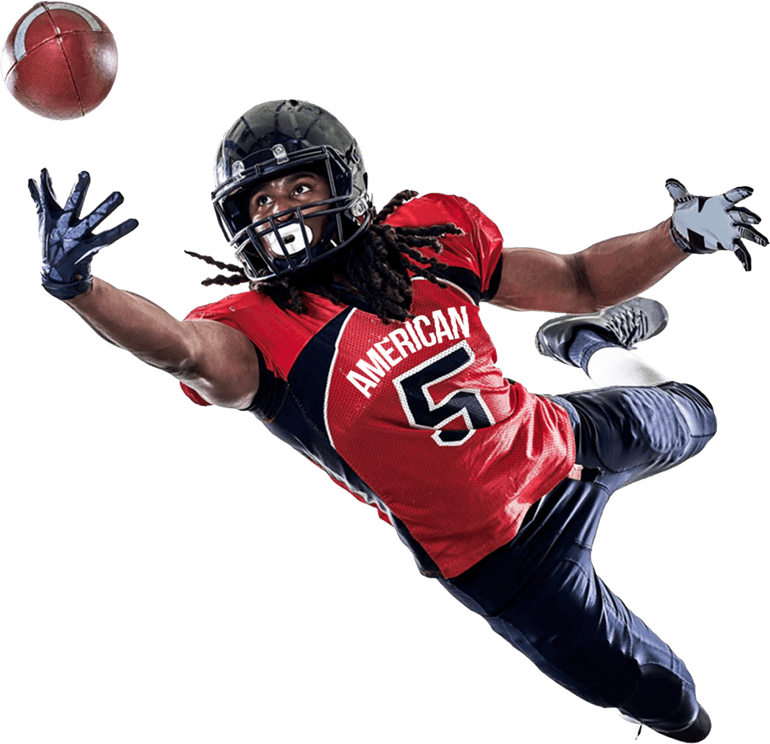 Super Ball PNG