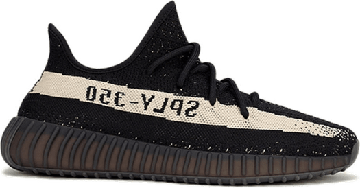 Yeezy PNG
