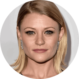 Emilie De Ravin PNG