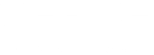 The Verge Logo PNG