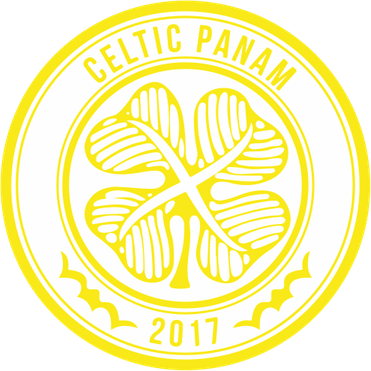 Celtic F C PNG