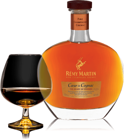 Cognac PNG