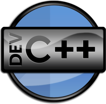 C Plus Plus PNG