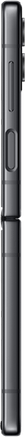Galaxy Z Flip4 PNG
