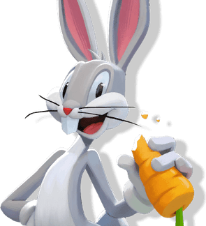 Bugs Bunny PNG