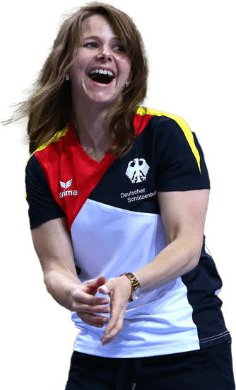 Monika Karsch PNG