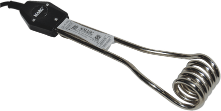 Heater PNG