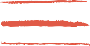 Crayon PNG