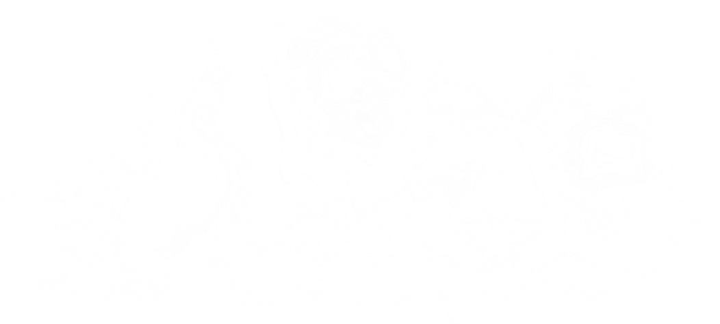 Clouds Aesthetic Theme PNG