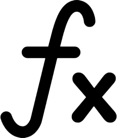 Function PNG