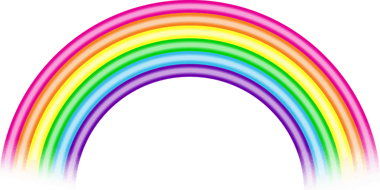 Lisa Frank PNG