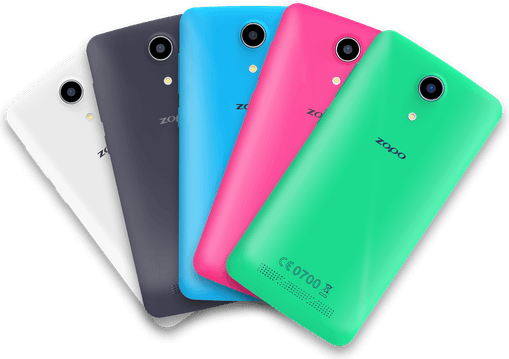 Mobile Cover PNG