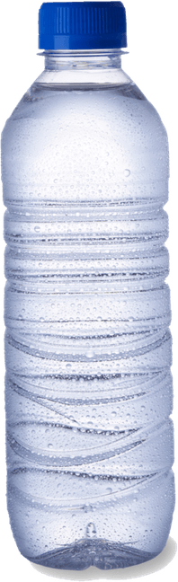 Bottle PNG