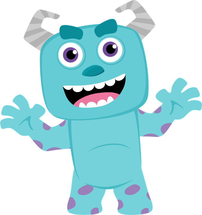 Halloween Baby Shower PNG