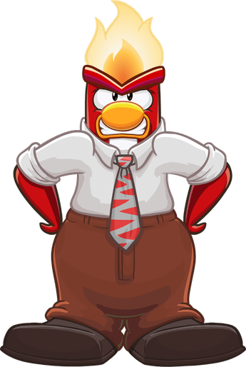 Anger PNG