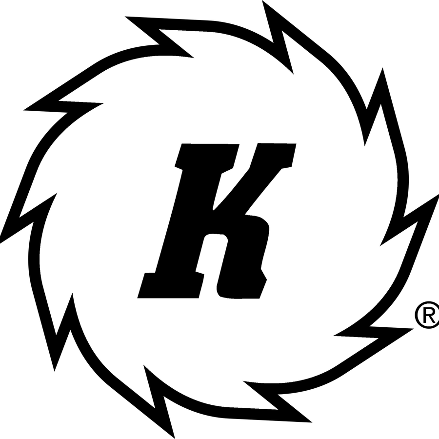 Fort Wayne Komets PNG