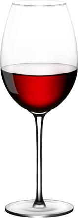 Wine PNG