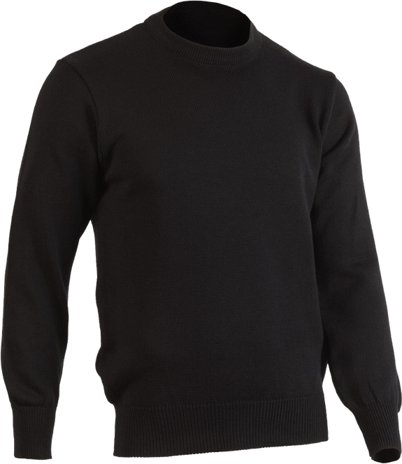 Sweater PNG