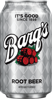 Root Beer PNG