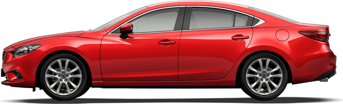 Audi Rs7 PNG